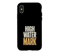 Hedge Fund Analyst Hedge Fund Investment Analyst Risk Manage Case for iPhone X/XS