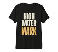 Hedge Fund Analyst Hedge Fund Investment Analyst Risk Manage Premium T-Shirt