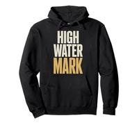 Hedge Fund Analyst Hedge Fund Investment Analyst Risk Manage Pullover Hoodie