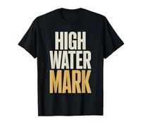 Hedge Fund Analyst Hedge Fund Investment Analyst Risk Manage T-Shirt