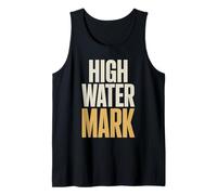 Hedge Fund Analyst Hedge Fund Investment Analyst Risk Manage Tank Top