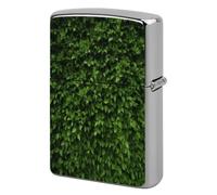 Hedge Lighter Case Cover Metal Lighter Case