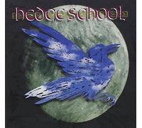 Hedge School - The Ultimate Celtic Rock Album