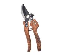 Hedge Shear Garden Shear Tree Loppers Hedge Pruning Lightweight Long Handle Decoration Heavy Duty Branch Cutter