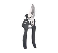Hedge Shear Garden Shear Tree Loppers Hedge Pruning Lightweight Long Handle Decoration Heavy Duty Branch Cutter