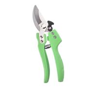 Hedge Shear Garden Shear Tree Loppers Hedge Pruning Lightweight Long Handle Decoration Heavy Duty Branch Cutter