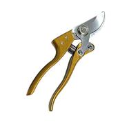 Hedge Shears Garden Tree Loppers Hedge Pruning Lightweight Long Handled Decorations Professional Gardener