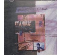 Hedgecock, Ryan - Echo Park