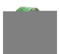 Hedgehog Bed 2-in-1 Triangular House