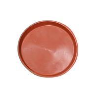 Hedgehog Bowl Food Dish Feeder Hedge Feeding Bowl for Rat Gerbil Mice Hedgehog