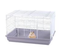 Hedgehog Cage With Its Unique Design And Beautiful Appearance | Lift Your Living Space With This Breathtaking And Functional Cage, Perfect For A Touch Of Refinement And Charm To Your C