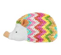 Hedgehog cat toy Trixie