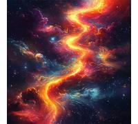 Hedgehog Diamond Art Kits Adults, 5D Dream Diamond Painting Embroidery Kit for Beginners, DIY Full Round Drill Crystal Art Crafts, Paint by Numbers for Adults, Home Decoration Gifts 14x14 inch y-z307