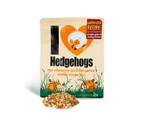 Jacobi Jayne Hedgehog Food 2kg | Charlies