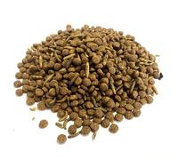 Hedgehog Food With Calciworms 200g Premium Complete Food SLW