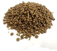 Hedgehog Food With Calciworms 750g Premium Complete Food MDW