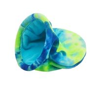 Hedgehog LED, BETTO di Campio Mardo Fireplaces Chimney Field Chimney | Nest Nest Full for Pee Casece Casece Sleep Sleeps for Sugar Glider Hunster, Bunny Squirrel Hedgehog Gerbil