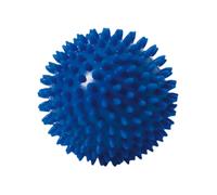 Hedgehog massage ball TOGU 10 cm