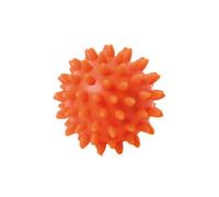 Hedgehog massage ball TOGU 6 cm