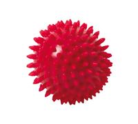 Hedgehog massage ball TOGU 9 cm