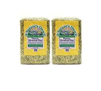 Hedgehog Nesting Material - Dust Extracted Meadow Hay 1.8kg (2)