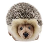 The Puppet Company Wilberry Minis Hedgehog The Puppet Company Multicolor
