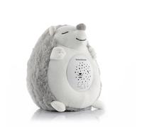 Innovagoods Hedgehog Led Toy Projector