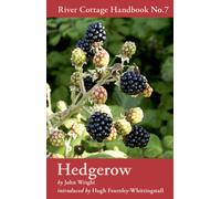Hedgerow