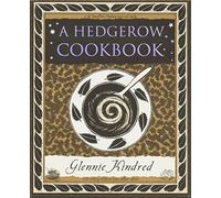Hedgerow Cookbook
