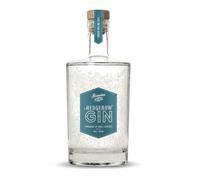 Hedgerow Spirits Dry Gin, 42% ABV, 70 cl Bottle