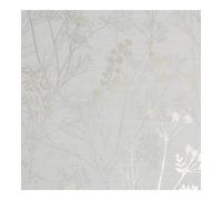 Superfresco Wallpaper Hedgerow 113251