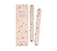 Wrendale Designs Nail File Set Hedgerow'