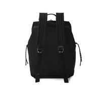 Hedgren, Akira (Hstg03) Backpack M 14 Inch Vulcan Blue, black, Mediano, Casual