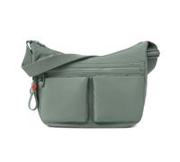 Hedgren Inner City Shoulder bag RFID protection 34.5 cm green