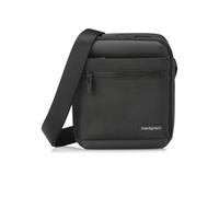 Hedgren Next App shoulder bag RFID 16 cm black