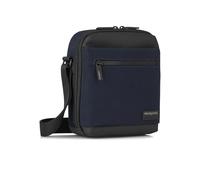 Hedgren App, Unisex Adult Bag, elegant blue, ESTÁNDAR