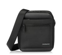 Hedgren APP Vertical Crossover Bag 7" with RFID