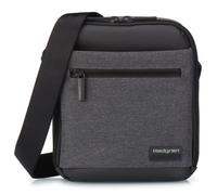 Hedgren APP Vertical Crossover Bag 7" with RFID