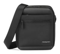 Hedgren Next App shoulder bag RFID 16 cm black