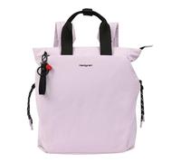 Hedgren String Daypack 31 cm pink
