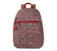 Hedgren backpack Inner City Vogue Backpack Small RFID Print AW25
