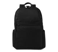 Hedgren backpack Inner City Vogue Backpack XXL RFID Black