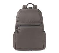 Hedgren vogue xxl Vogue XXL Daypack RFID protection 37 cm Laptop compartment grey