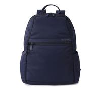 Hedgren backpack Inner City Vogue Backpack XXL RFID Total Eclipse