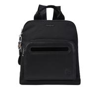 Hedgren Fika City Backpack RFID 31 cm black