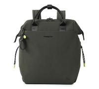 Hedgren backpack String Orizuru Backpack 15" M Black Ink