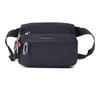 Hedgren Belt Bag Furo Hogo Waistbag + RFID Vulcan Blue Dark Blue