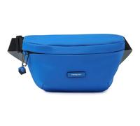 Hedgren Belt Bag Nova Halo Waistbag Strong Blue