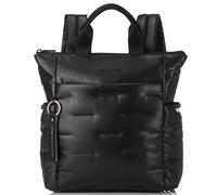 Hedgren Cocoon Comfy backpack 31.5 cm black