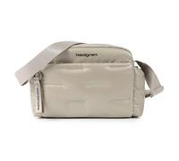 Hedgren Cocoon Cozy Shoulder bag 27 cm beige
